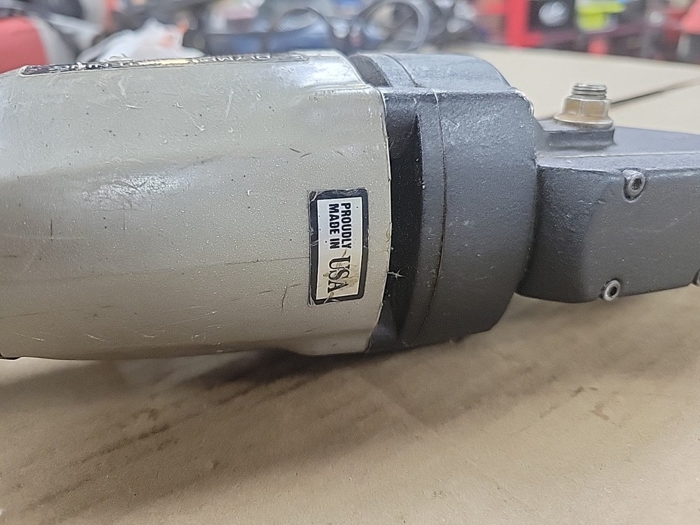 Olympic RV73G RIVITER PORTER CABLE