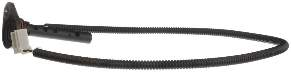 For 2011-2017 GMC Terrain - Vehicle Speed Sensor Delphi