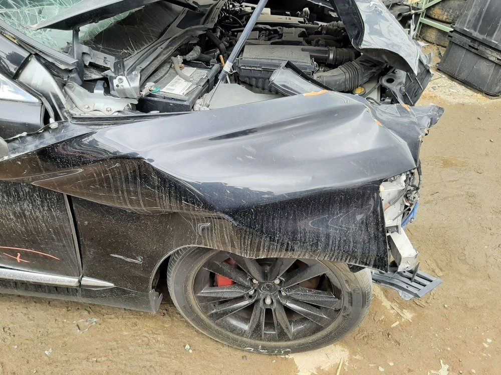 14 LEXUS LS460 INFO SCREEN DISPLAY