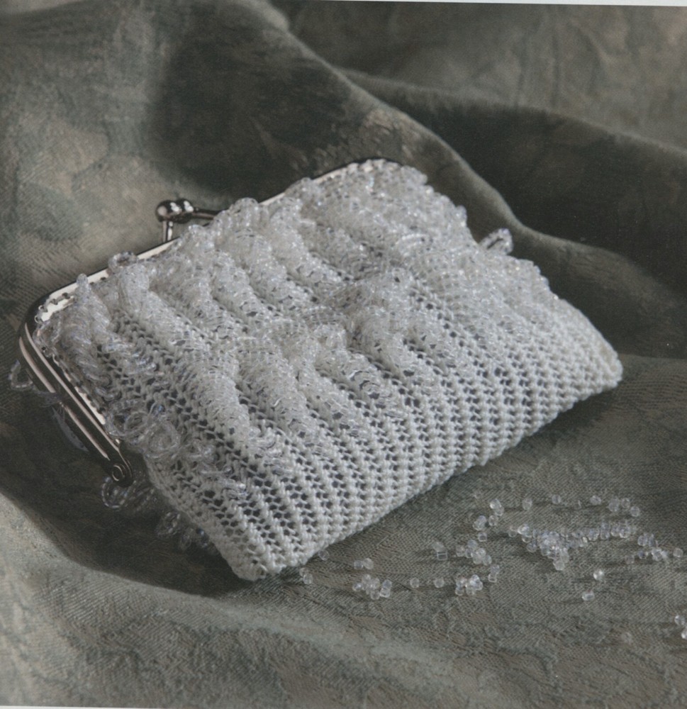 Interweave Knitting Traditions Fall 2012 - 32 Classic Projects