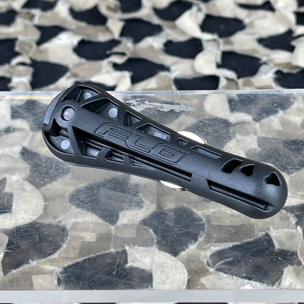 NEW Empire FLO Tank Regulator Tool