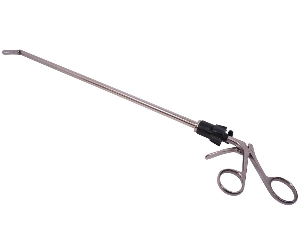 JERIT ROTO-LOK RETRACTOR D600-584 GERMANY