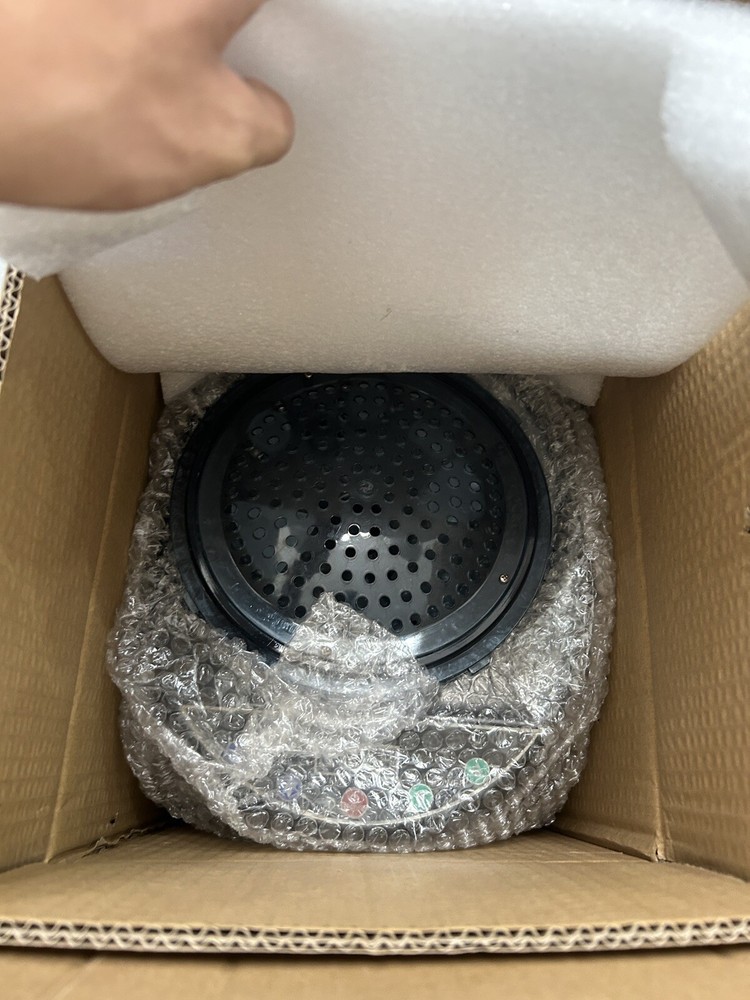ZONEMEL Portable Steam Sauna