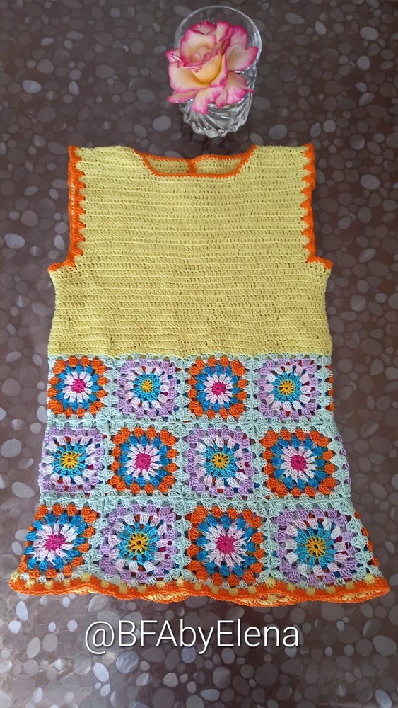 children's clothing