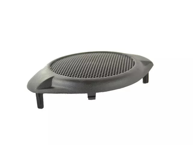 Genuine Mopar Speaker Grille Right 5RC20DX9AC
