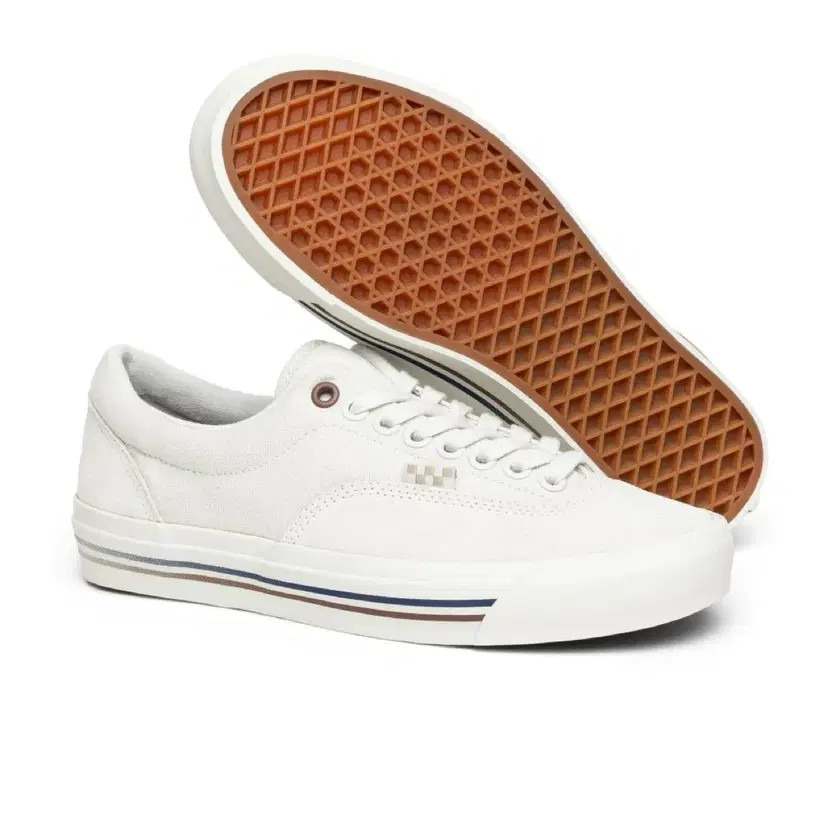 Dime Vans Dime Collaboration Skate Era 290 Sneakers
