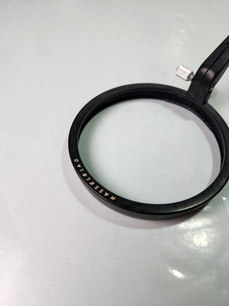 Hasselblad 40061 quick focus handle #1