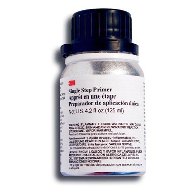 3M 08681, Single Step Primer