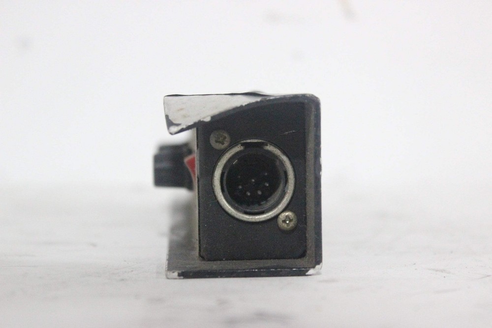 Le Maitre G300 Remote Handset