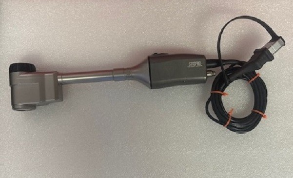 STORZ  TH200  Vitom  3D  Camera