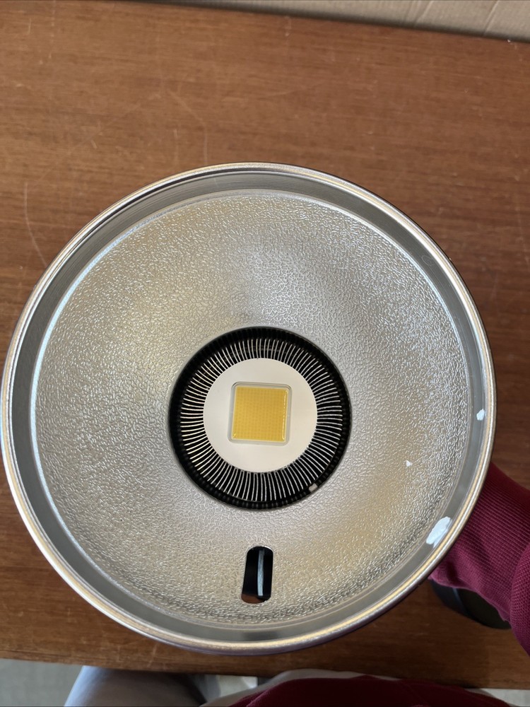 NEEWER CB60 LED VIDEO LIGHT