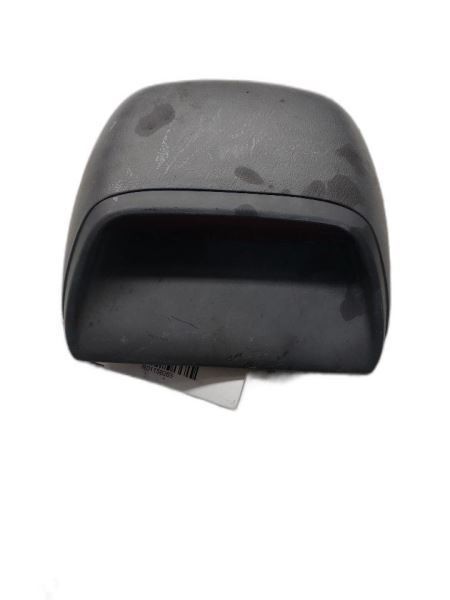 Third Brake Light 2009 IMPREZA OEM