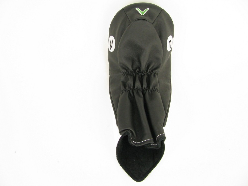 NEW Callaway Elyte Mini Driver Headcover