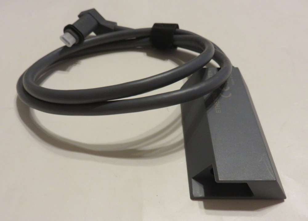 Starlink Ethernet Adapter V2 Gen2 Generic Satellite Internet NEW without Package