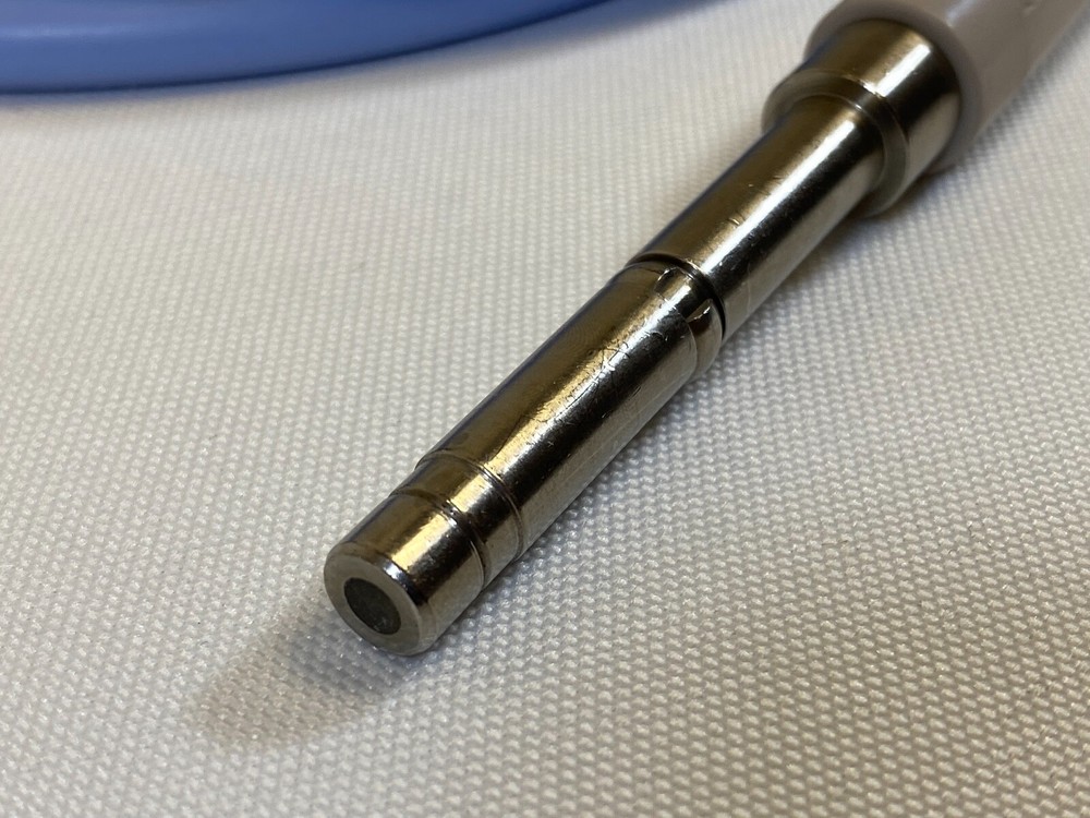 Surgical Direct Fiber Optic Light Cable SD6233115