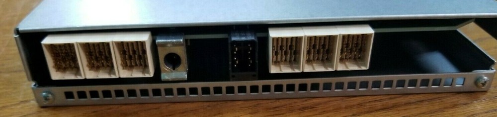 Netapp IOM6 6GB SAS Storage Controller Module 111-00190+B1