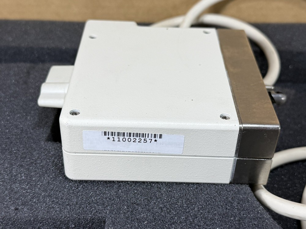 ATL Apogee 4-2 C15 Curved Array Ultrasound Probe #2