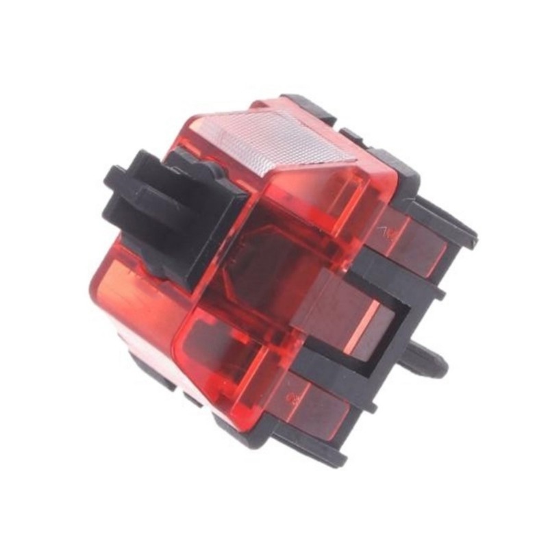 Quick Switcher Mechanical Linear Switcher For Keyboards Accessories