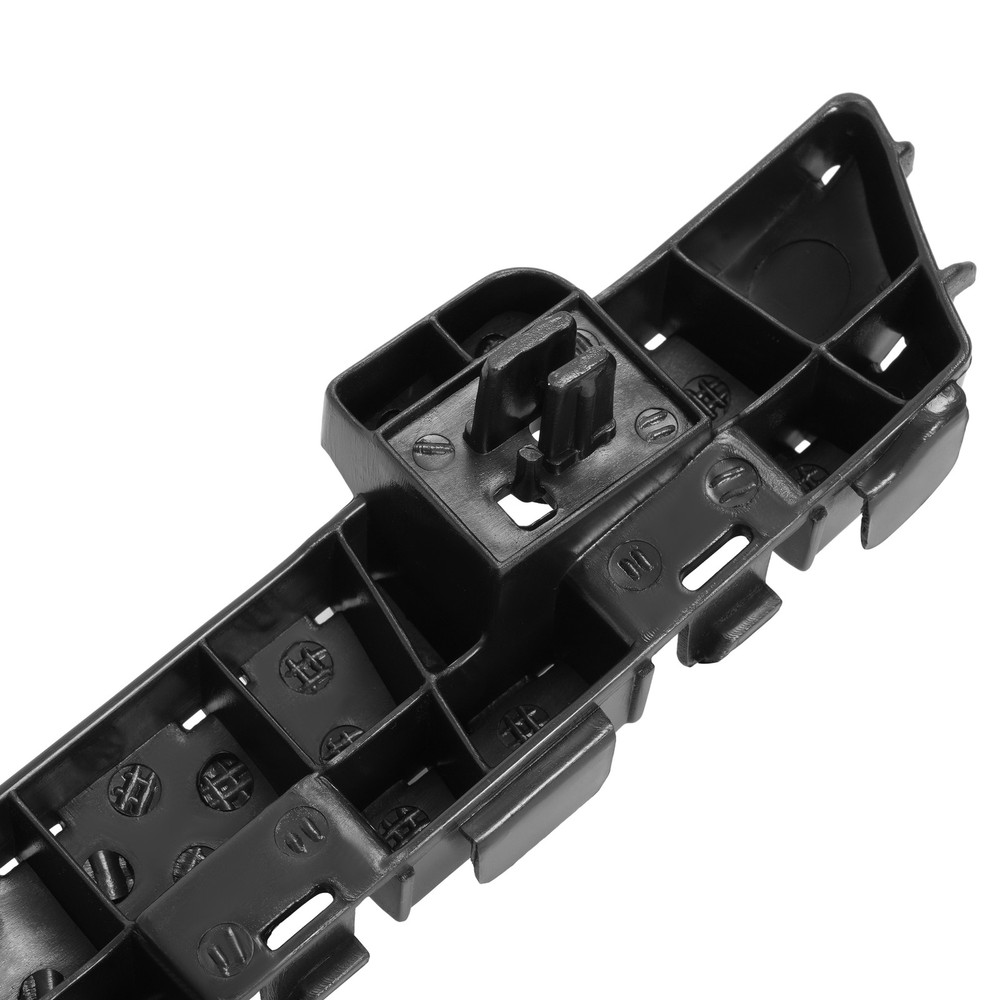 For Honda CR-V CRV 2012-14 Front Headlight Support Bracket Front Bumper Bracket