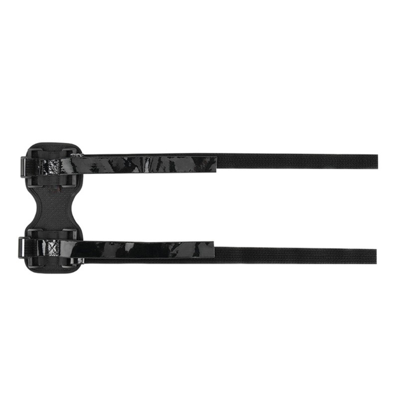 Bike Speaker Fixed Strap Bottle Cage Portable Bluetooth-compatible Speaker