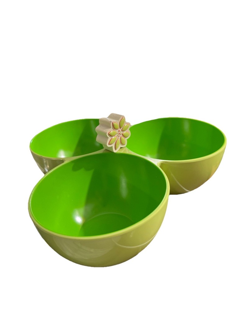 vintage home melamine