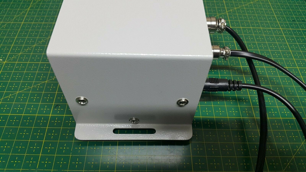 Time Pulse Controller+ Ears+Pedal Mini Welding Machine to Cold Welding Machine