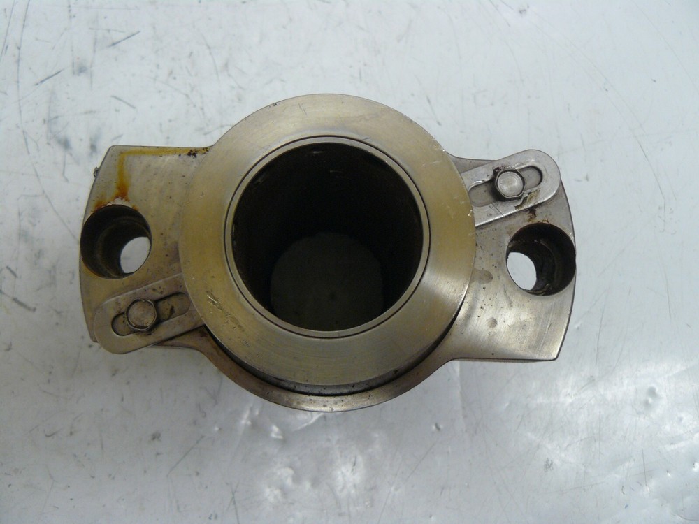 SEPCO MECHANICAL PL3675A CARTRIDGE MOUNTED SEAL