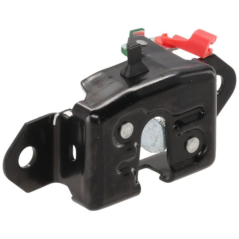 Tail Gate Tailgate Latch Driver & Passenger Side Left Right for Nissan TITAN