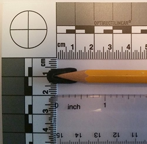 CM212 Mini Lavalier (tiny!) Foam Microphone Windscreens (Microphone Black