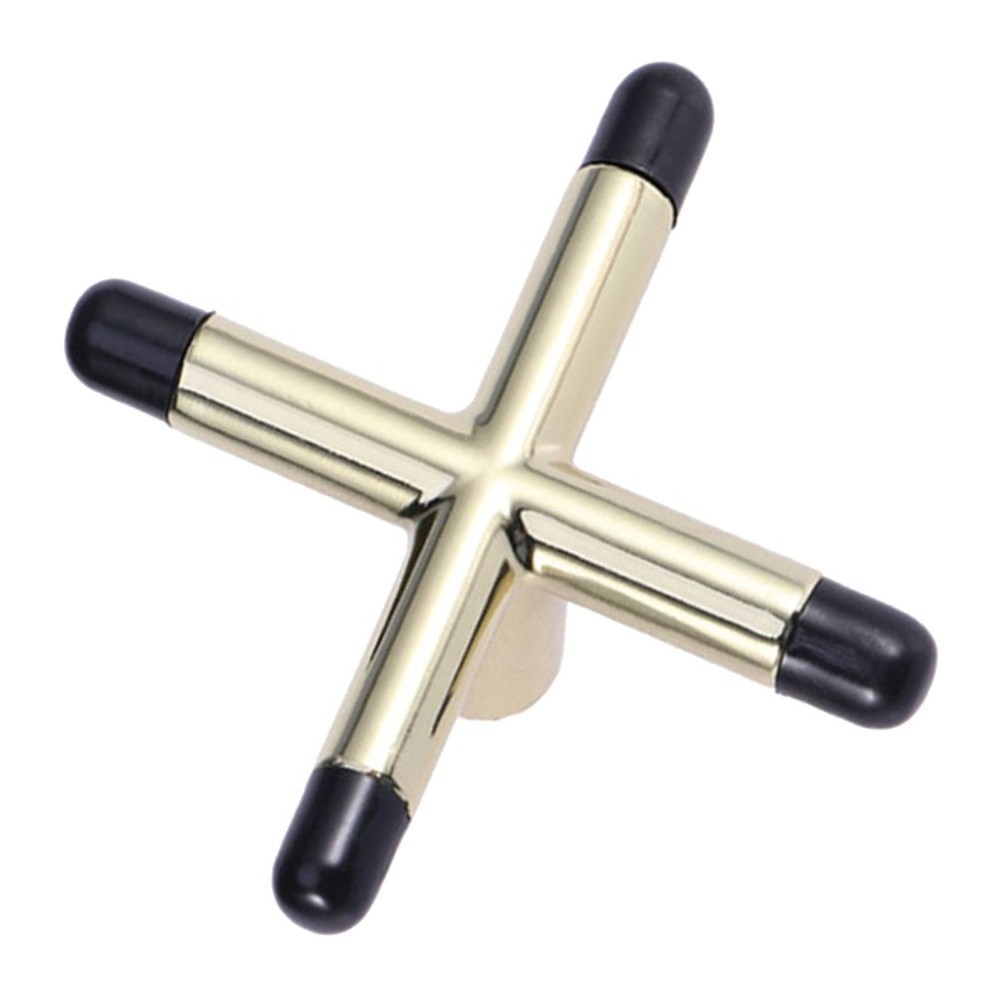 Billiard Stand Head Snooker Table Tool Pool Cue Rack Stick Holder