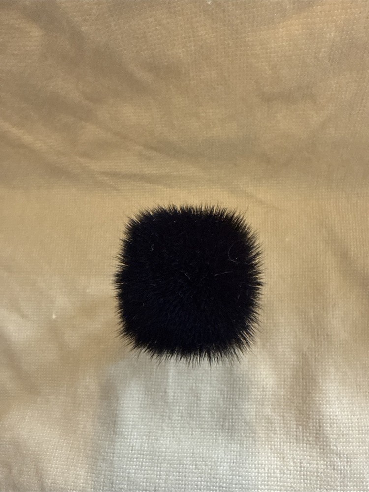 Astraeus 22mm Shaving Brush