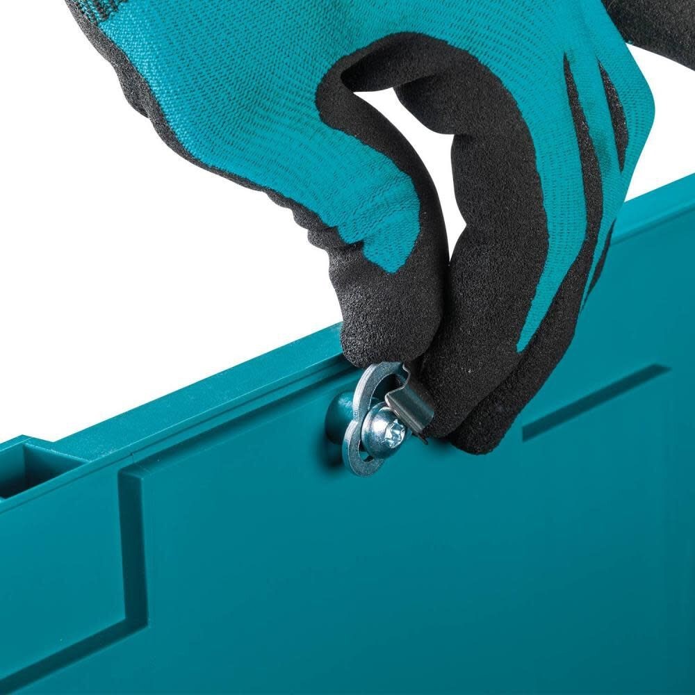 Makita MAKTRAK Large Tool Box