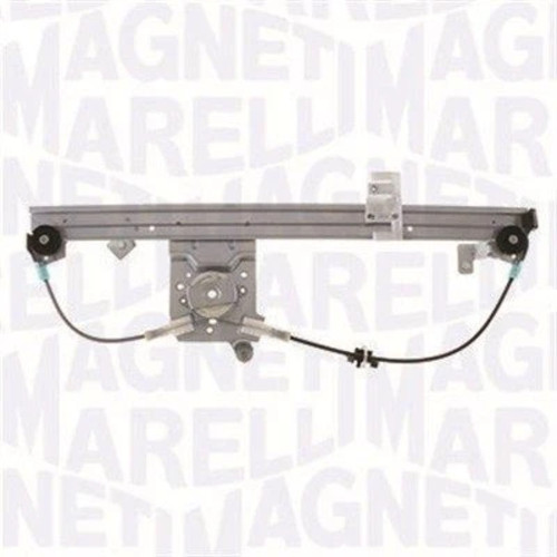 FOR MAGNETI MARELLI 350103170241 WINDOW REGULATOR