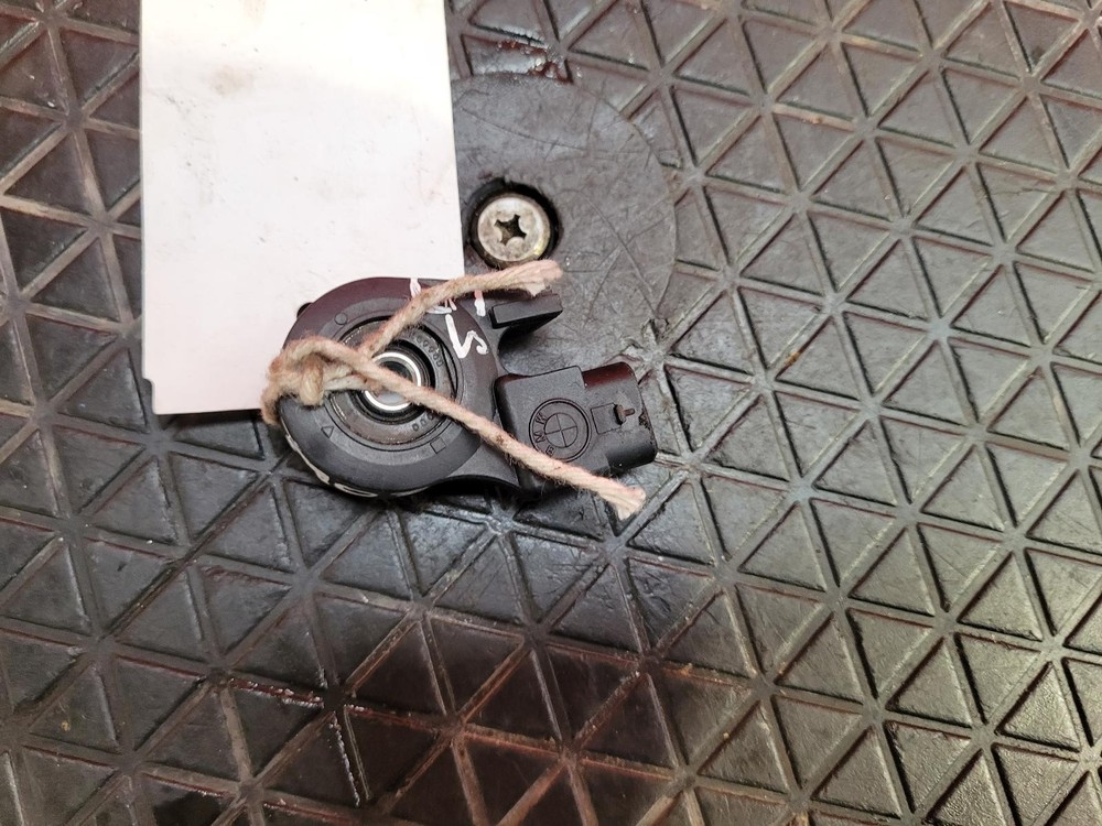 BMW K1600GT SIDE STAND SWITCH 2022