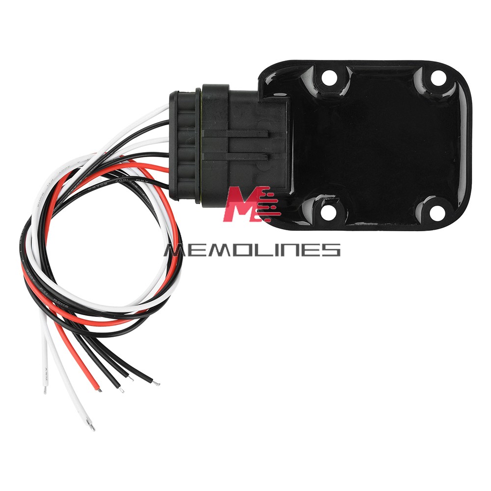 Motion Sensor Infrared PIR Movement Detector Waterproof Outdoor LED Light Switch