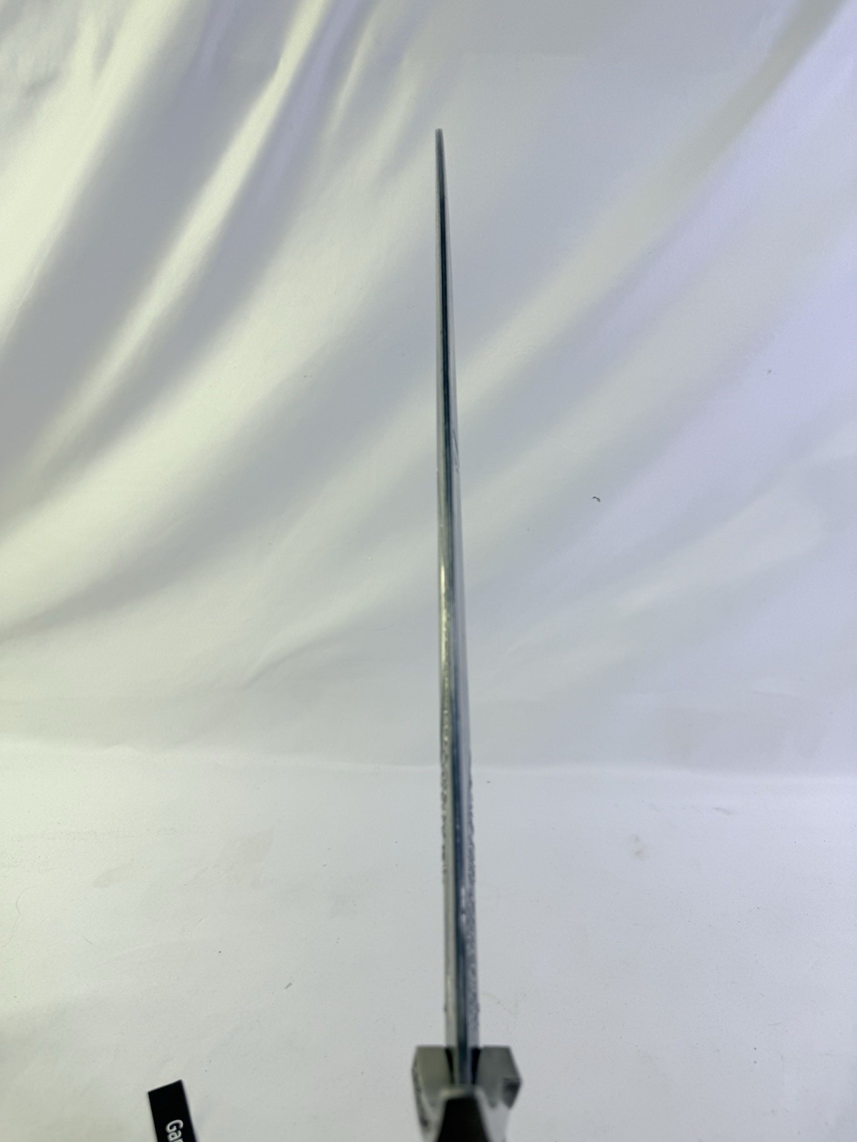 Lord Of The Rings Masters Replica FX Glow Sting Sword Hobbit Frodo Lights Sounds