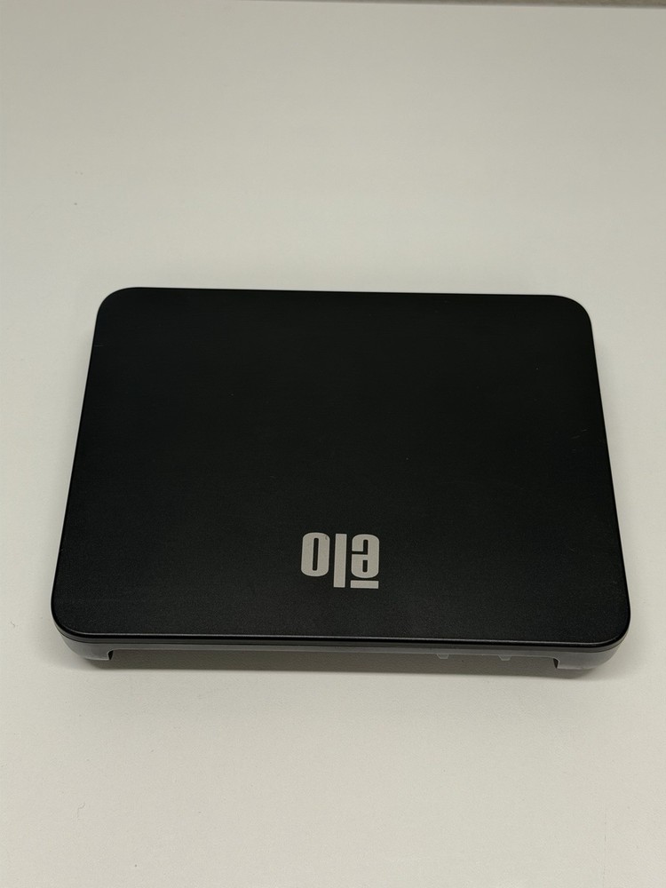 Elo E863687 EM10 Expansion Module