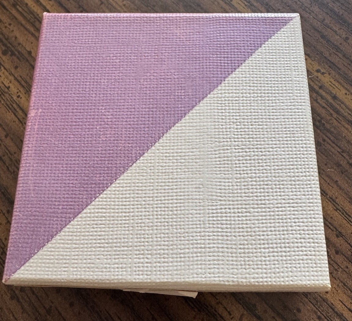 Wright Bros Great American NYU HOF Bronze Medal Medallic Art Co In Box Rare