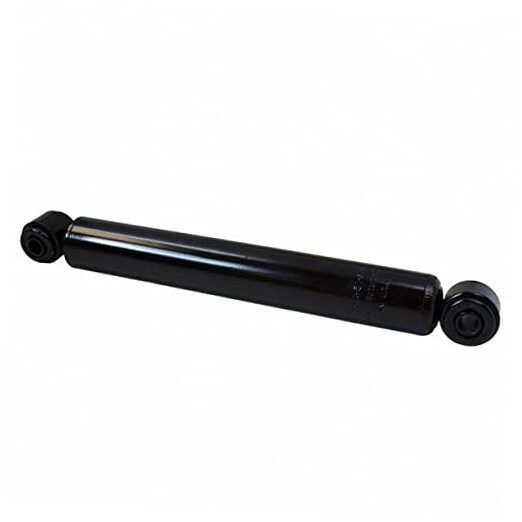 ASH24438 Steering Damper