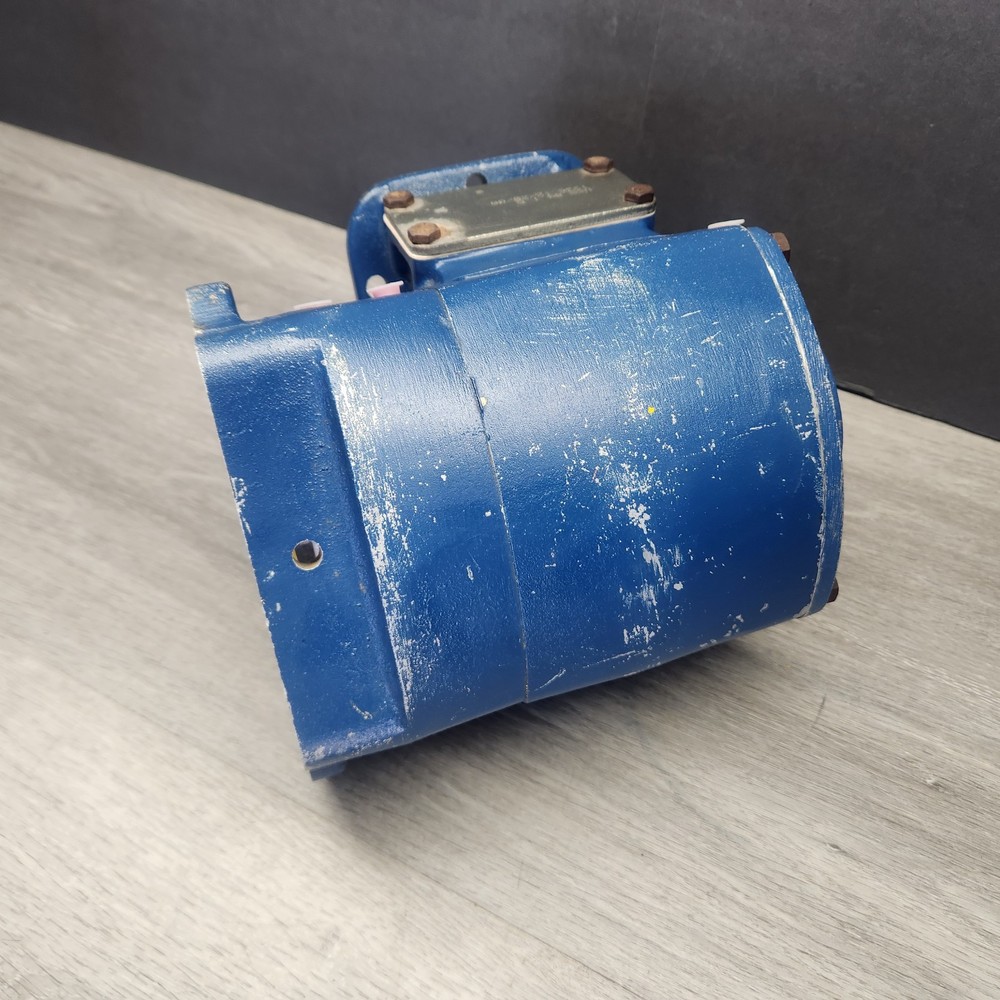 Muncie Transmission PTO PC6S-U6004-E1DP Power Take Off