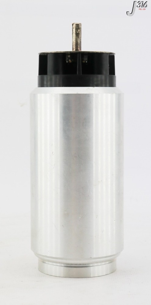 33343 COMET VARIABLE VACUUM CAPACITOR, 60-550PF CVXC-550SC/11