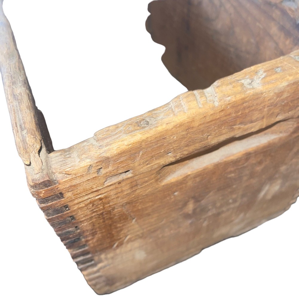 Super W Speed ASSORTED SHELL BOX AMMO CRATE WINCHESTER