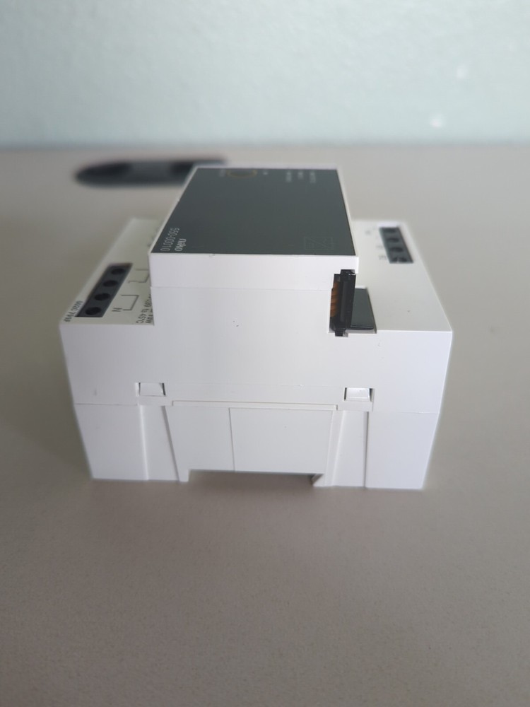 NIKO Home Control Controller Bus 550-00010