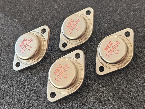 Repair additional parts and labor