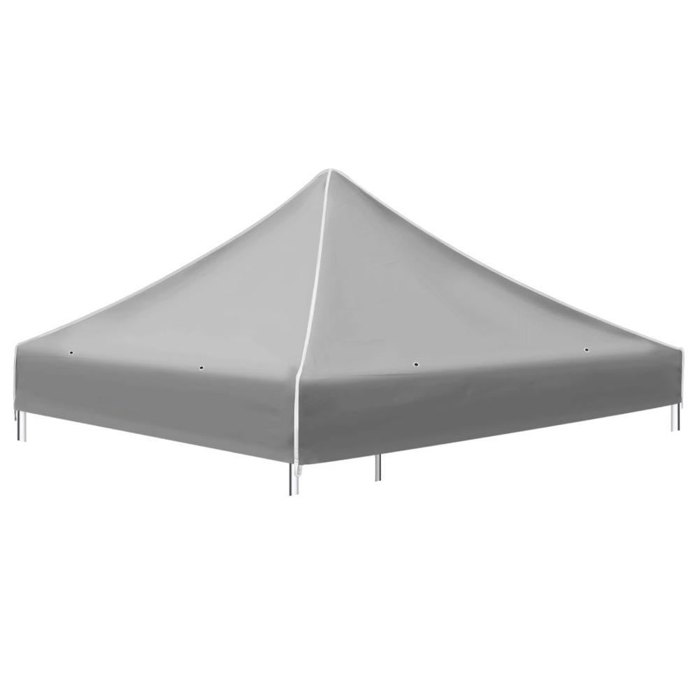 pop Up Instant Canopy 10'X10' Replacement Top Gazebo
