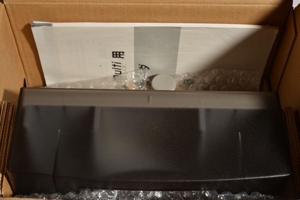 Minolta SC-100 Slide Feeder for DiMAGE Scan Multi F-3000