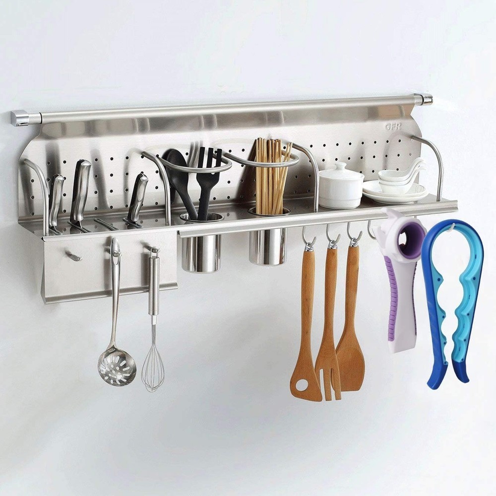 Multi-Functional Silicone Jar Opener - Perfect for Children & Arthritis Relief