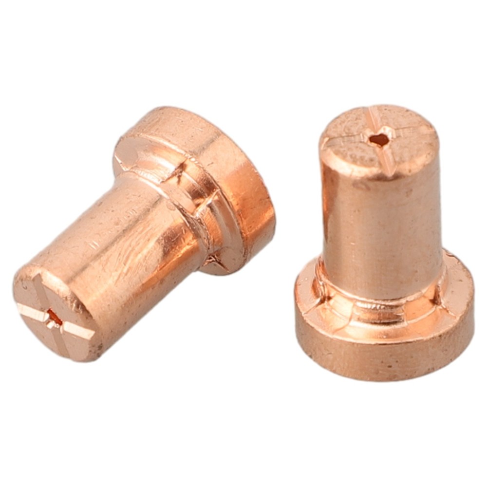 Welding accessories PT31 CUT30-50 Plasma Cutter Consumables For