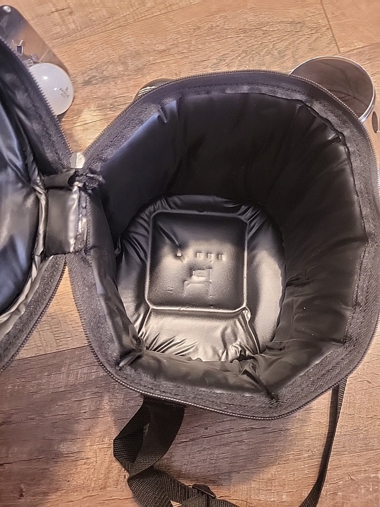 Alien Bees B800 STUDIO Light 320WS Studio Flash MONOLIGHT Works!!