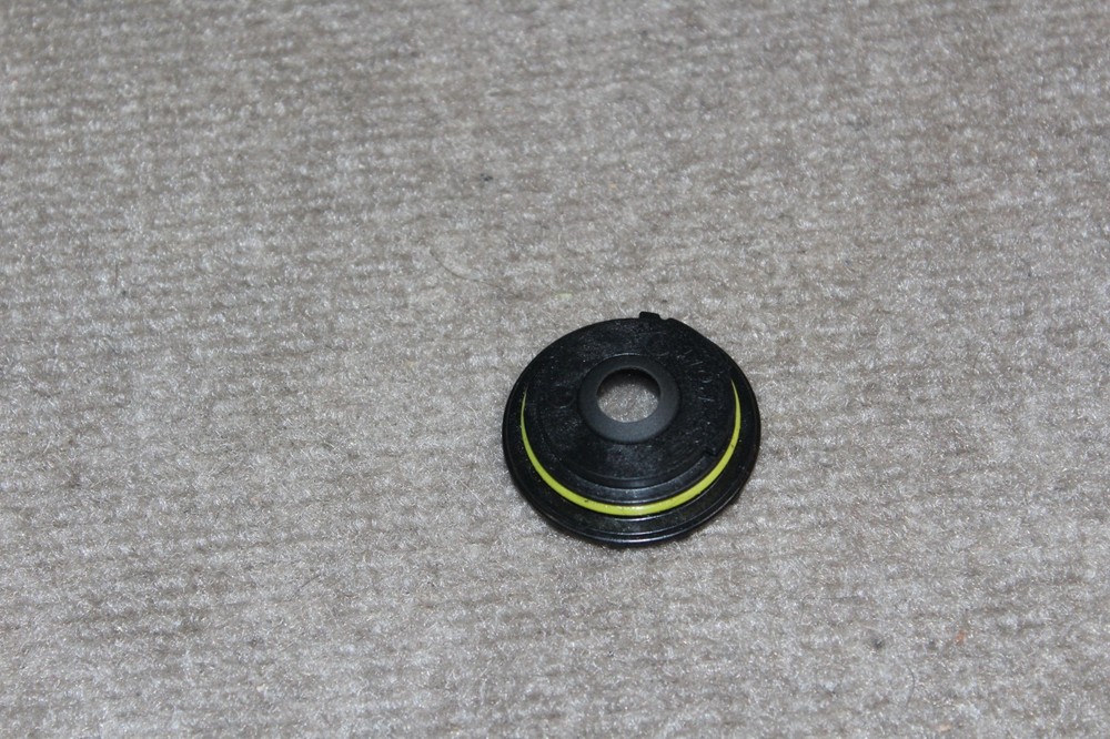 Watershot Splash Waterproof Camera Housing for iPhone 5